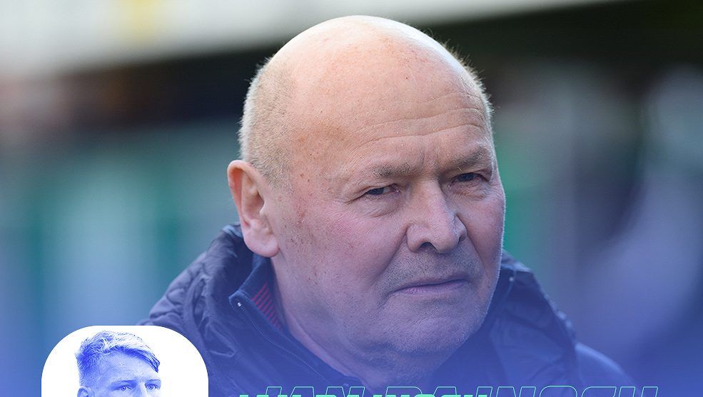Trenér Koubek v Plzni? Překvapení. Baráž byla podívanou pro fajnšmekry, svátek bude v Edenu