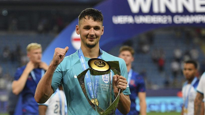 Věštec v rukavicích přepsal historii. Bylo to snadné, tvrdí