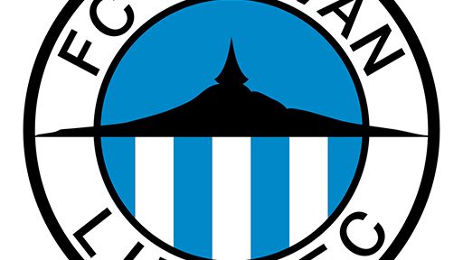 Přijde Liberec o Ještěd ve znaku? Může se to stát, přiznal Kania a už rozjel vyjednávání