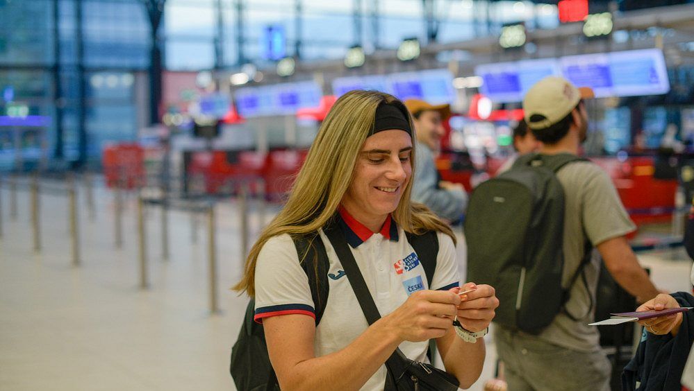 Ptákovina, nebo atraktivní krok za kulisy? Novinka v pravidlech rozděluje
