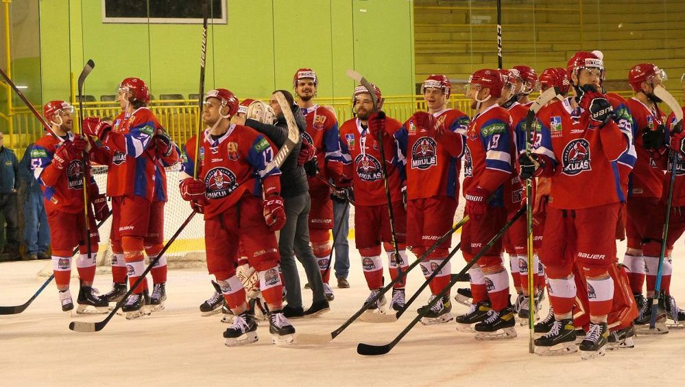 V dětství šikanoval spolužáka. Obránce s temnou minulostí bude hrát na Slovensku