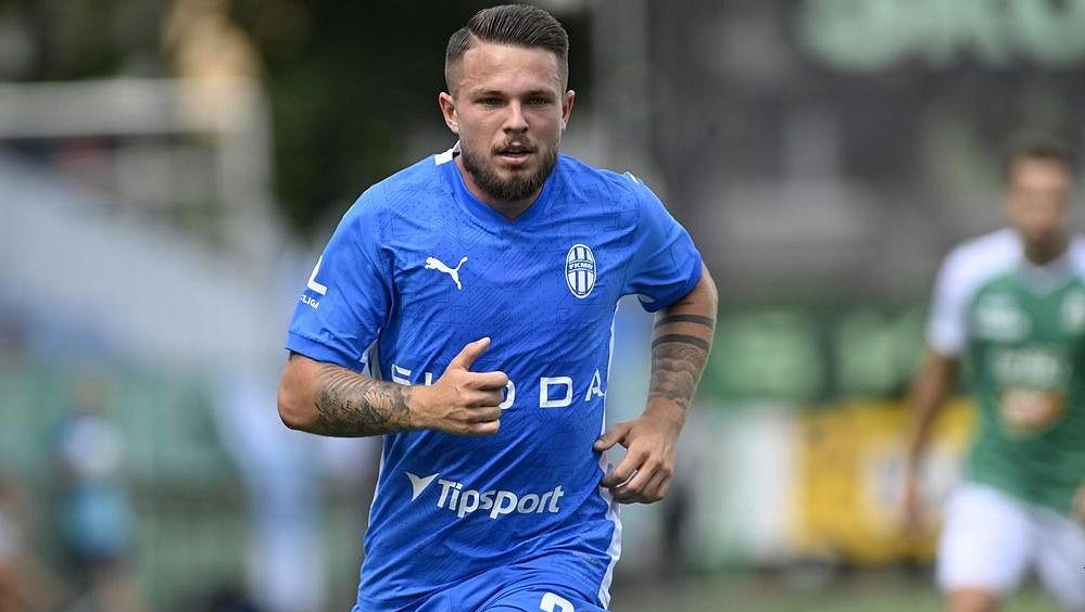 Boleslav o svůj klenot nepřijde. Kušej do Utrechtu nejde