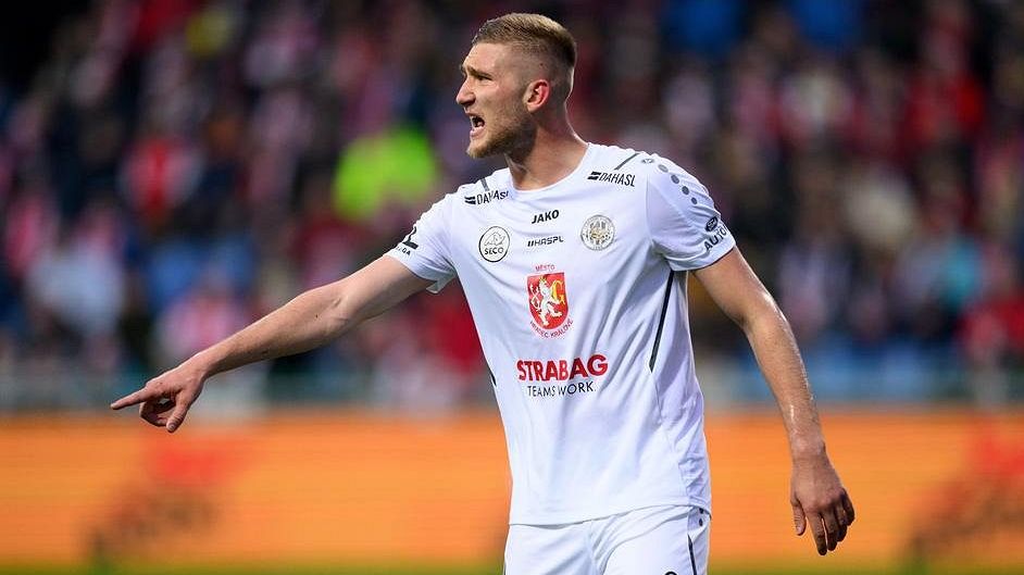 Splácejí se dluhy ze zahraničních přestupů, FAČR pomohla klubům získat přes 300 tisíc