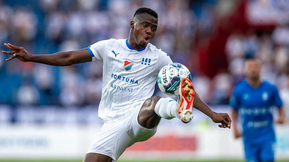 Baník hraje v Ďolíčku, Votroci se vracejí do Boleslavi, Pardubice přivítají Slavii
