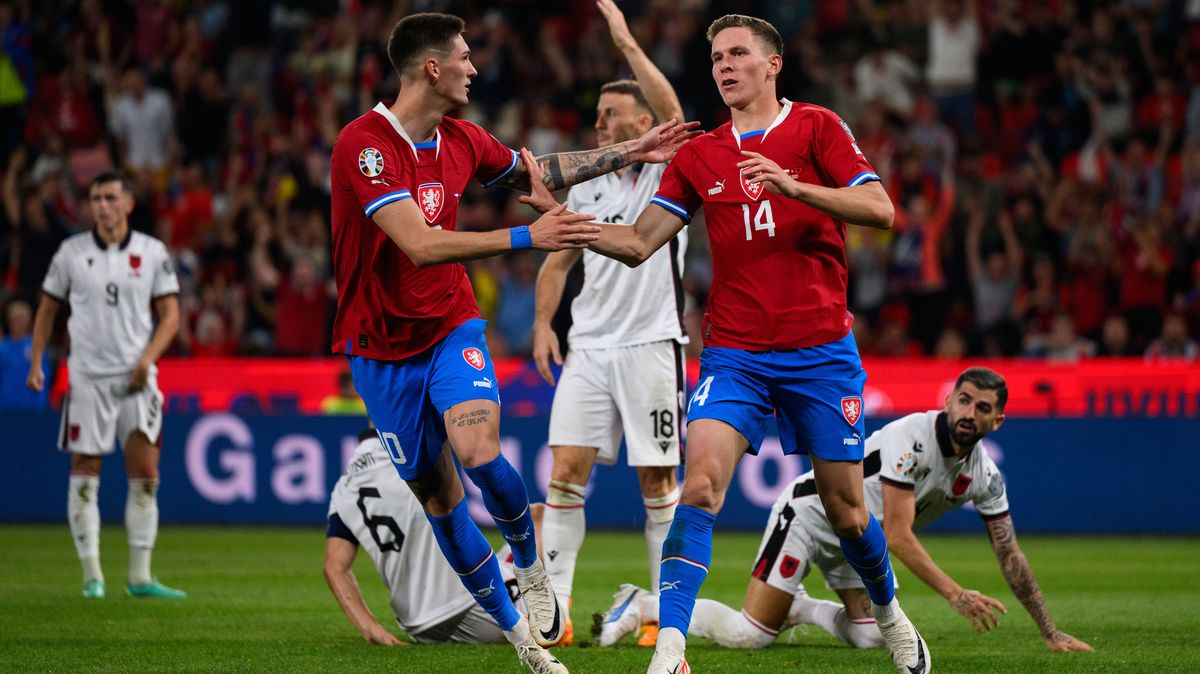 Marné hledání skulinek v obraně. Bereme jen bod, ale plusový, hodnotí Provod