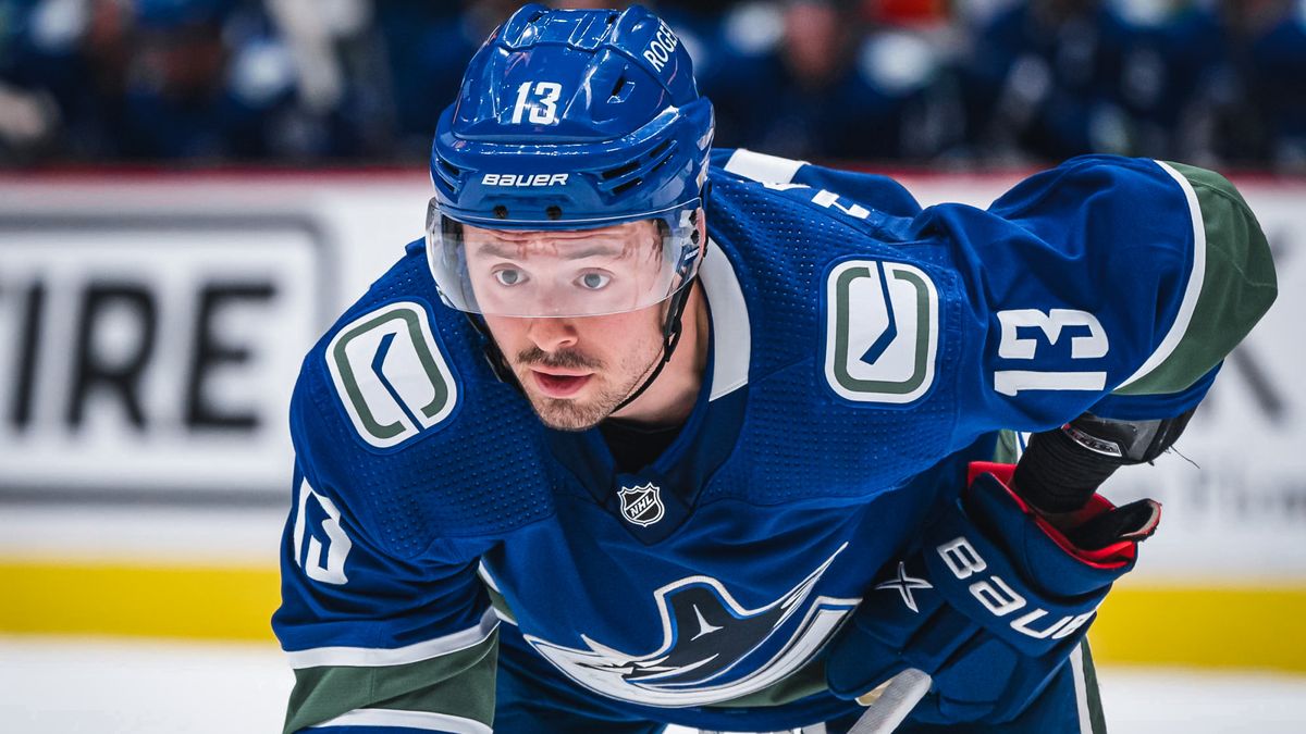 Liberec posílil útočník se stovkou startů v NHL