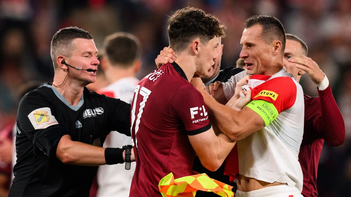 GLOSA: Jaro, jaké tu nebylo. Bez povánočních výprodejů i se střetem miliardářů