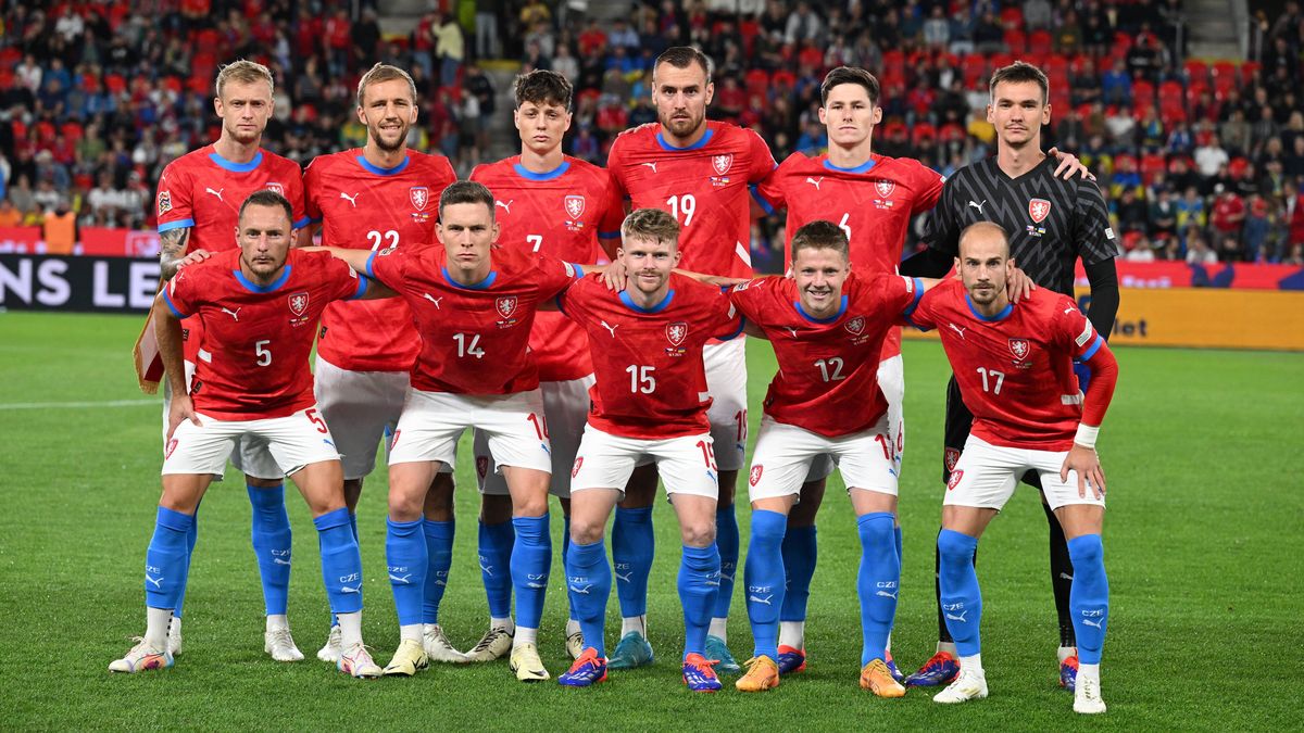 ZNÁMKOVÁNÍ: Šulcův koncert a čtyřka pro Krejčího
