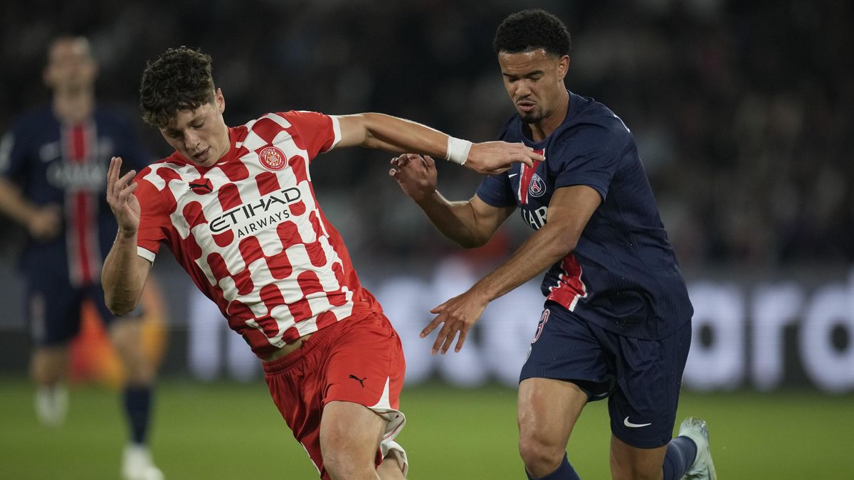 Štěstí v neštěstí pro Krejčího. Přímý konkurent se zranil