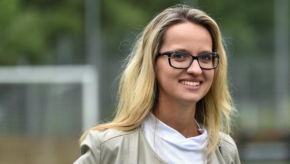 Ženy ve sportu mají novou asociaci na obhajobu svých práv a zájmů
