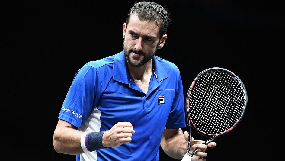 Další rána pro grandslamového šampiona a bývalou světovou trojku! Přijde o US Open