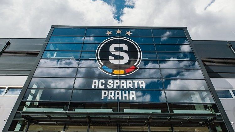 Další krok k novému stadionu. Sparta se oficiálně přihlásila do soutěže o využití Strahova