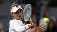 TENIS ONLINE: Krejčíková vstupuje do French Open, v prvním setu vládla! Kvitová už slaví postup