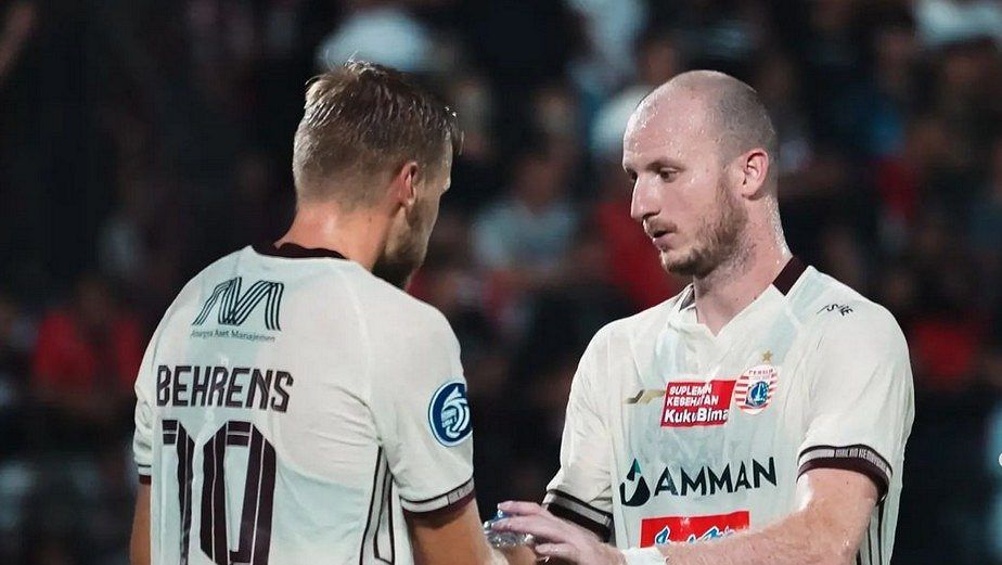 Na Kypru zrušili zápas Krmenčíkova týmu kvůli výtržnostem fanoušků
