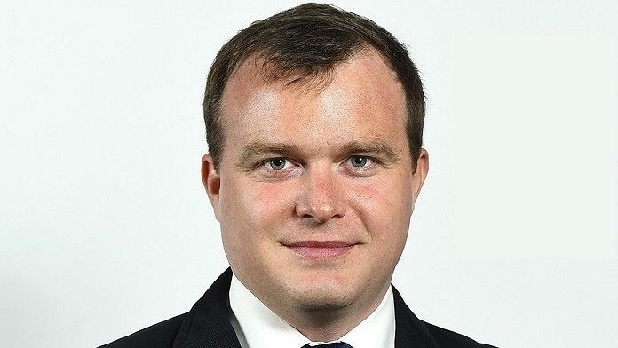 Ředitel extraligy Loukota o nedohraném duelu: Buď najdou společné řešení kluby, nebo rozhodnu já