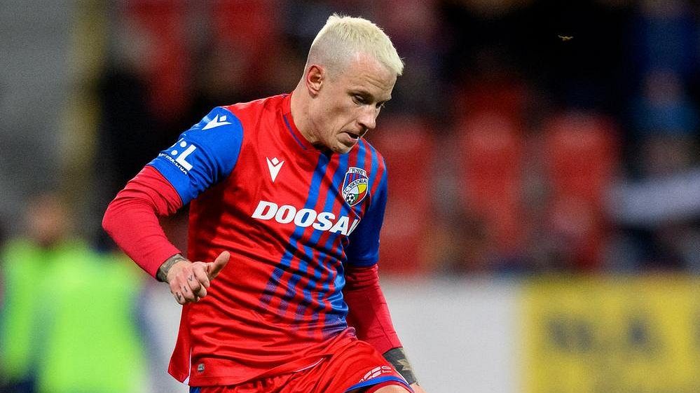 Plzeň v problémech, na Fiorentinu až deset hráčů mimo
