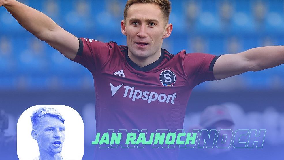 Tvrdík se kritikou Šmicra shodil. Klobouk dolů před Spartou, za Kuchtu bych dal balík