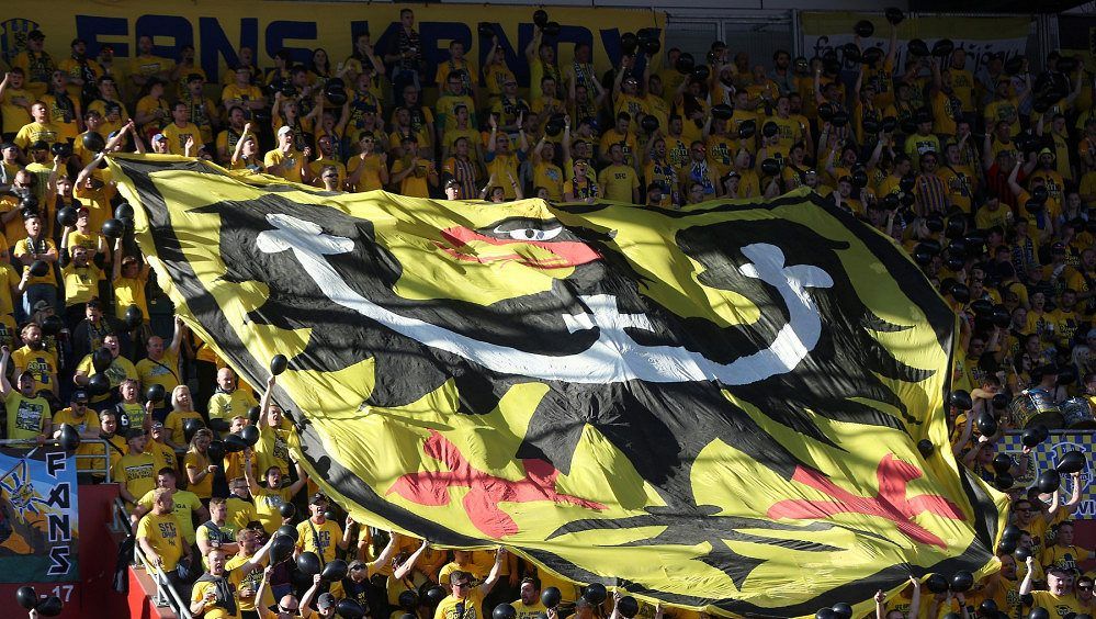 Slezské derby pro Opavu! Favorit zaváhal a komplikuje si boj o postup