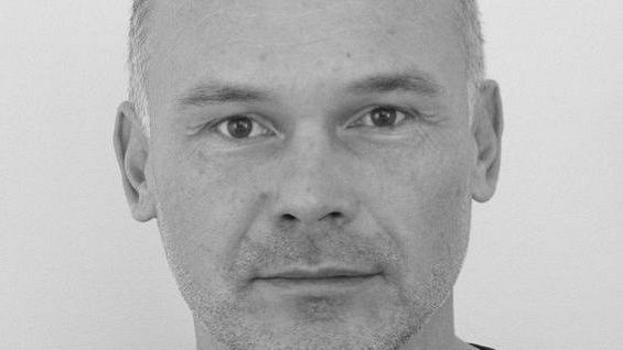 Slovenský fotbal zasáhla tragédie. Bývalý kapitán Interu byl nalezen mrtev
