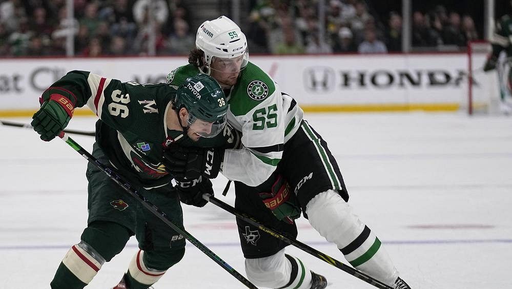 Hokejisty Norska neposílí na MS trumf z NHL