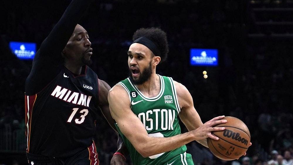 Nejslabší tým NBA Detroit povede Williams, má dostat rekordní smlouvu