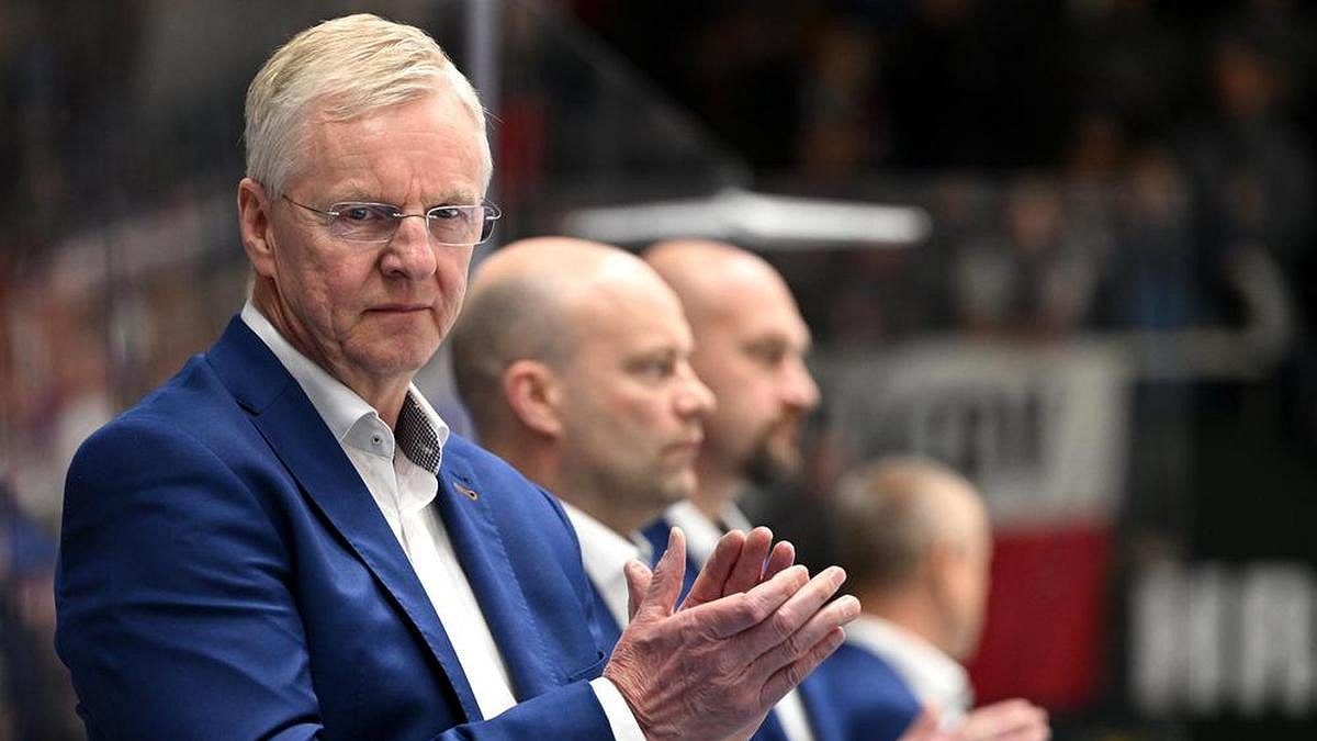 Česká trojice je v NHL na pokraji vyřazení. Šance pro národní tým na MS?