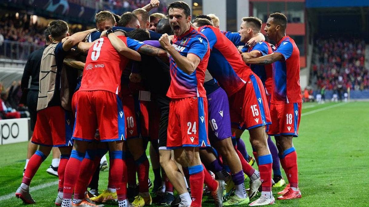 Šádek v dokumentu: Plzeňský fotbal si nezasloužil umřít!