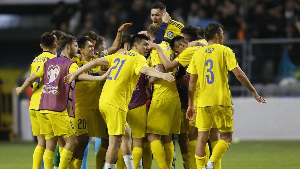 Varování pro Česko. Ostuda a veká frustrace, favorit se sbírá z těžké blamáže v boji o EURO