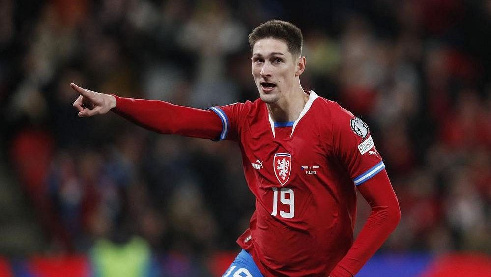 Měli jsme skvělý začátek, prožíváme obrovskou euforii, radují se Češi po triumfu nad Poláky