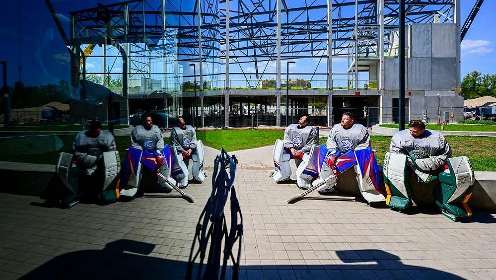 Jalonen promluvil o Hrubcovi. Orctovy plány se mu líbí