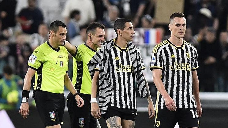 Mistr světa Di María se podle médií vrátí po 13 letech do Benfiky