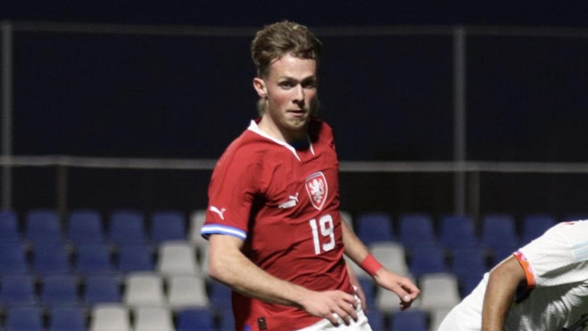 V Brně by to měl těžké i Guardiola, myslí si expert. Ševčík je floutek i génius, měl hrát, vidí chybu další