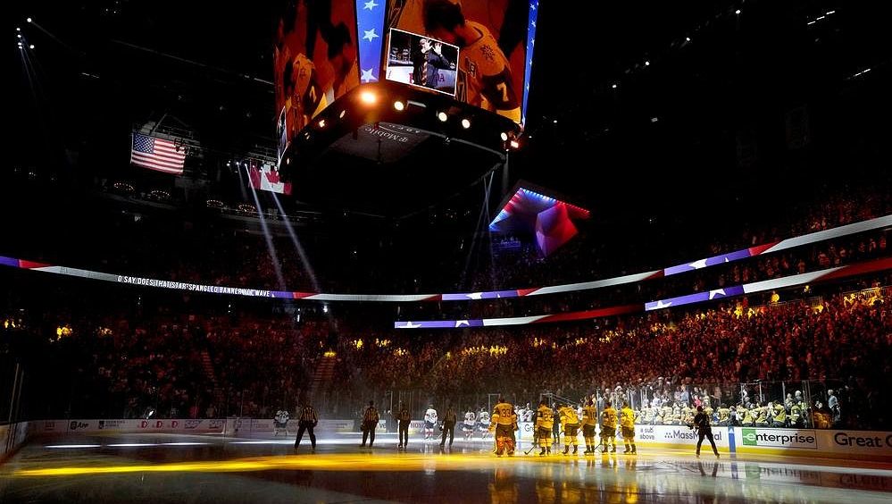 Bývalý kapitán Wheeler skončil ve Winnipegu, klub ho vykoupil ze smlouvy