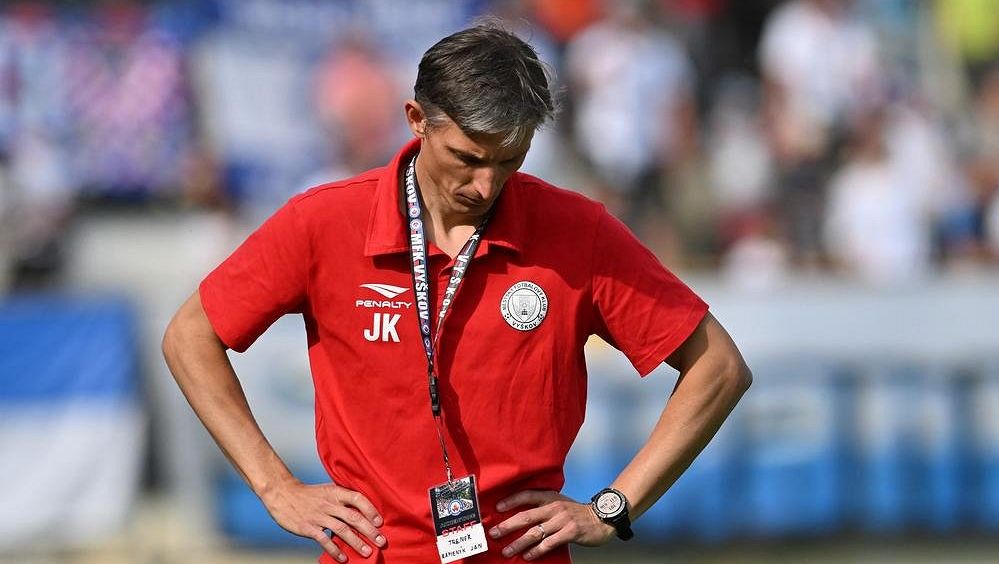 Vyškov tradici nezlomil, o jeho perly však bude mezi elitou zájem