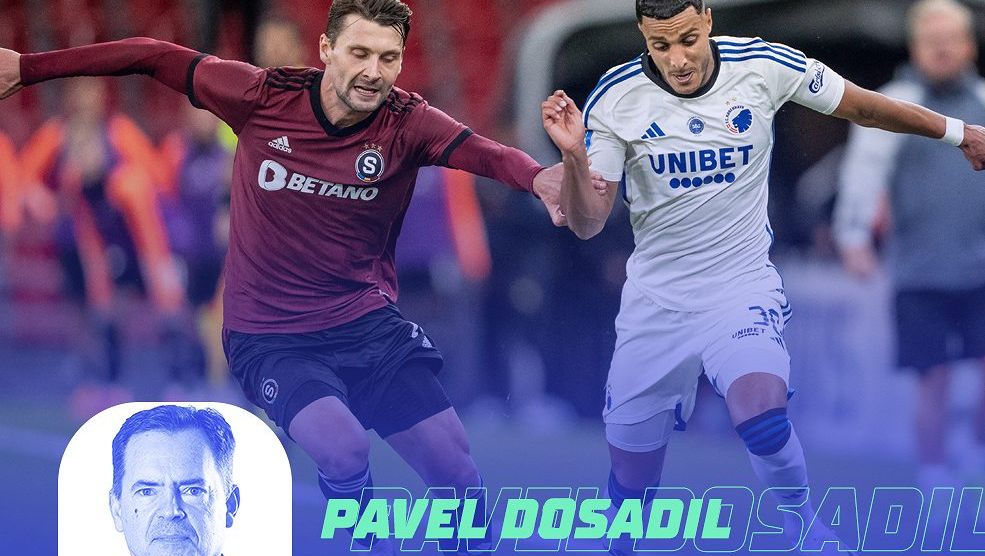 Naděje s výstrahou, Vindahl rychle zabodoval