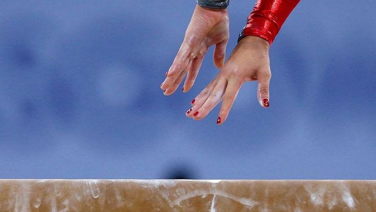 Další federace plánuje zapojení ruských a běloruských sportovců