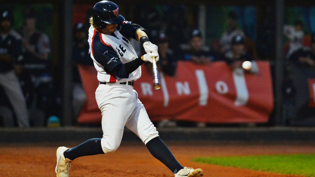 Skvělá zpráva pro český sport? Americká volba přihrála nemalé naděje
