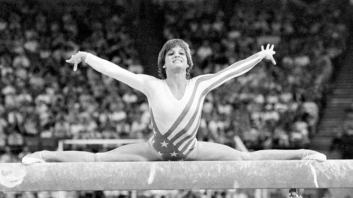Tragédie olympijské šampionky: Nemá zdravotní pojištění, dcera prosí o peníze na její léčbu