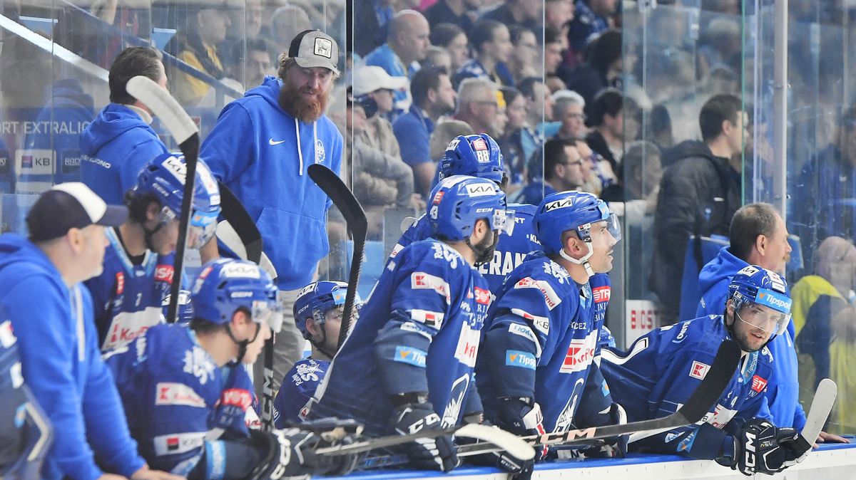 Zvláštní verdikt sudích Boleslav využila, Jágr na sítích zuřil: Dělá si rozhodčí pr…?