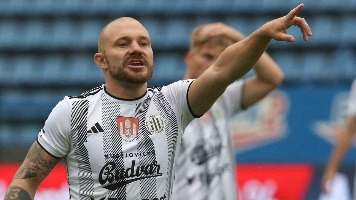GLOSA: Hora mimo A-tým Dynama? Amatérismus