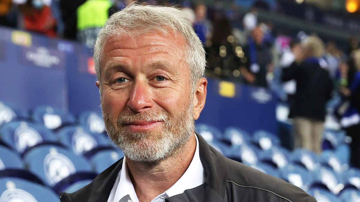 Chelsea hrozí odečet bodů. Na vině jsou podivné praktiky bývalého majitele z Ruska