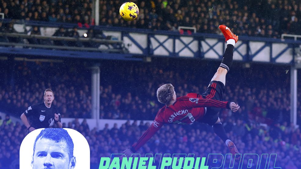 MADE IN ENGLAND: Everton si trest zaslouží. Ukázalo se, jakou má Coufal ve West Hamu pozici