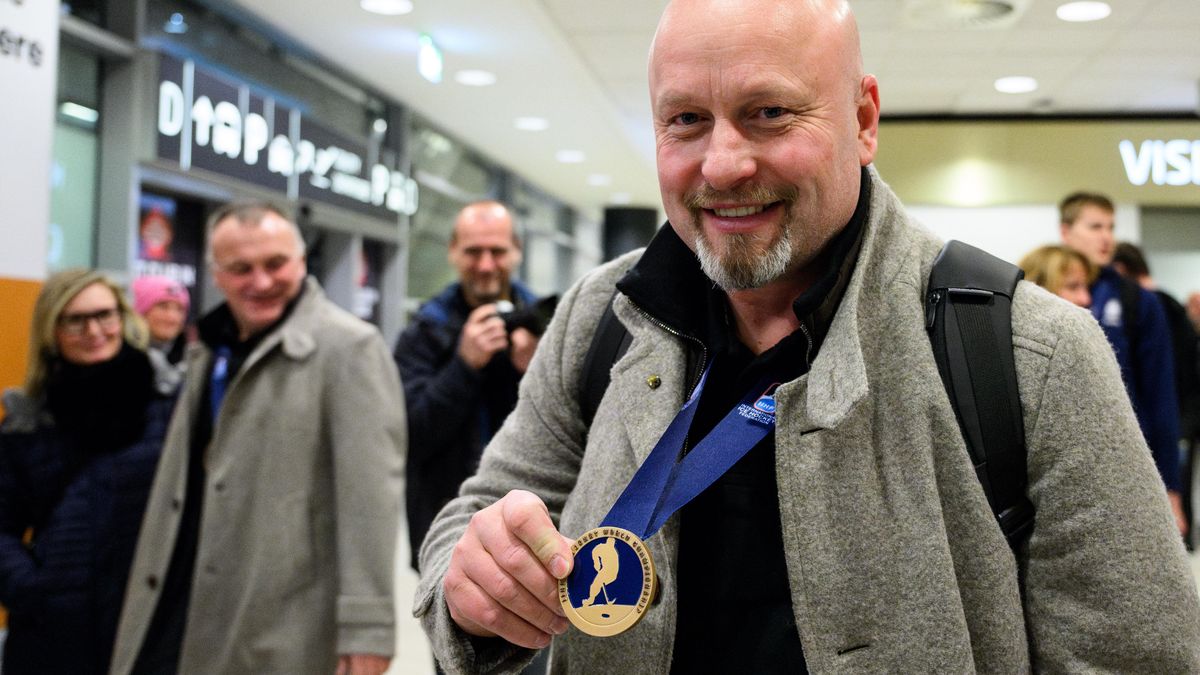 PŘÍKLEP: Augusta do Vítkovic? Nechci sedět zadkem na dvou židlích, dvacítka mě naplňuje