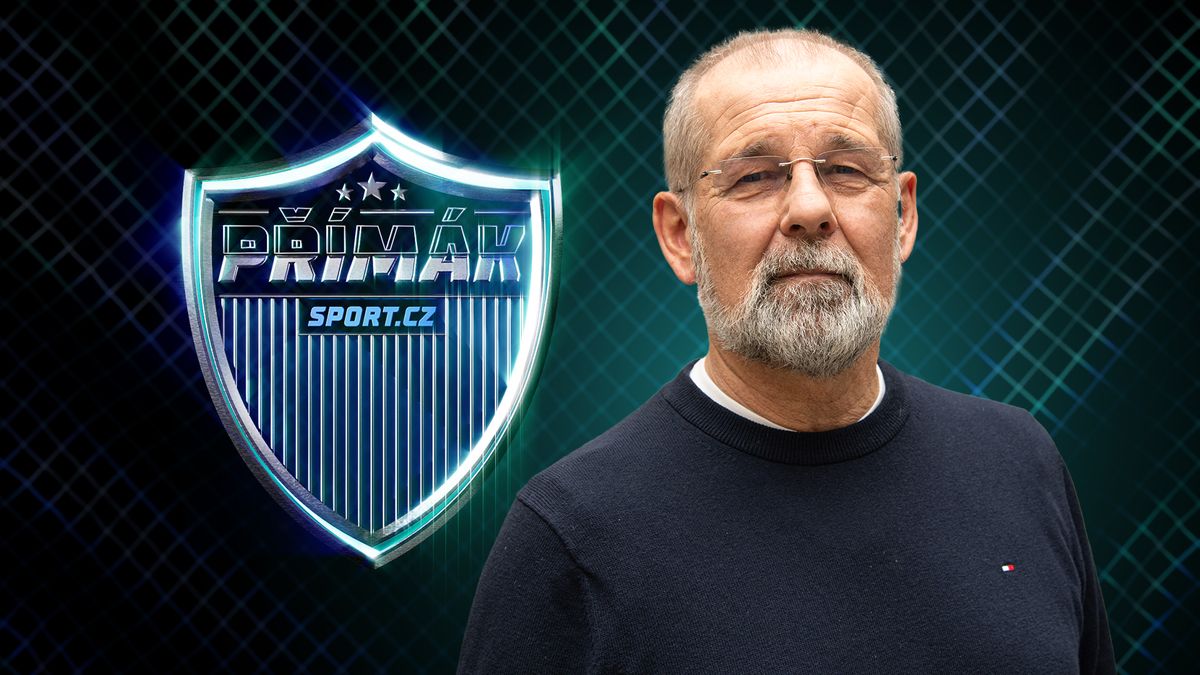 PŘÍMÁK: Spartě to štymuje víc než Slavii, říká Rada