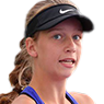 Sinja Krausová