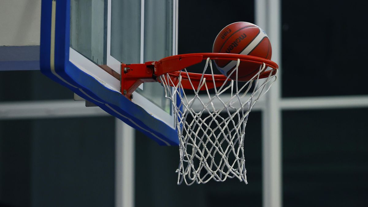 Žabiny zakončily ligovou nadstavbu výhrou nad basketbalistkami Ostravy