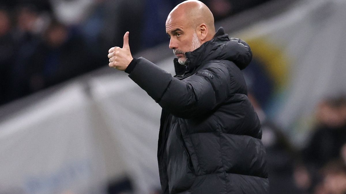 UEFA rozdělí mezi kluby v rozšířené Lize mistrů desítky miliard