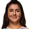 Bianca Andreescu