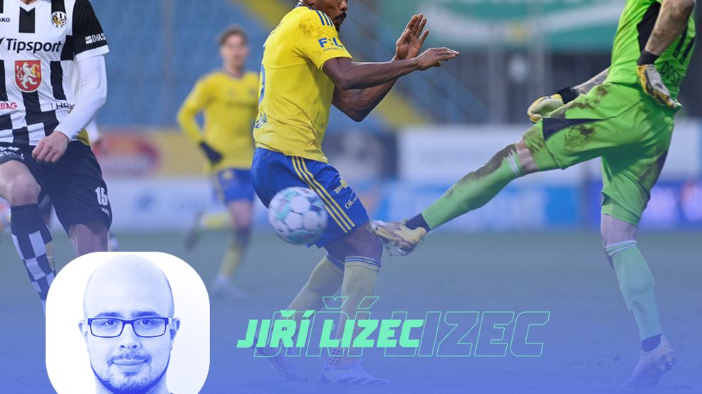 ANALÝZA: Změny trenérů zatím pomáhají, nejvíce Zlínu