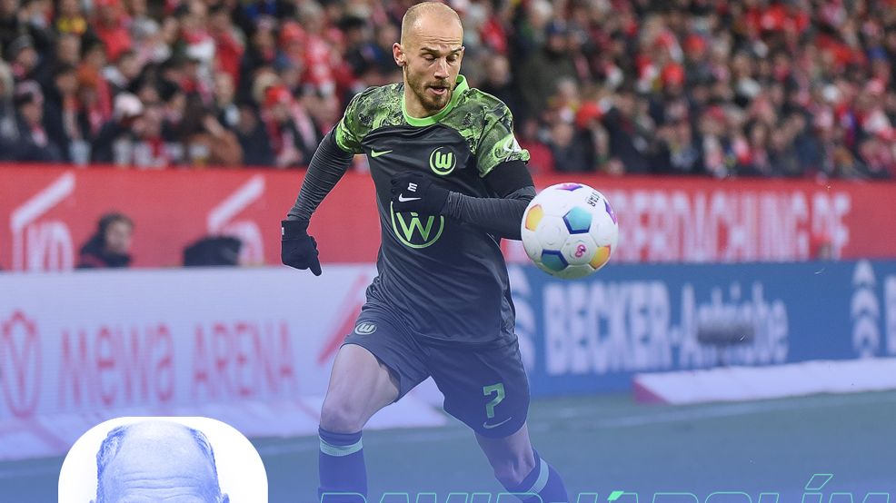 ECHO BUNDESLIGY: Černý sbírá argumenty, aby nastupoval. Hráč jako Sancho Dortmundu chyběl